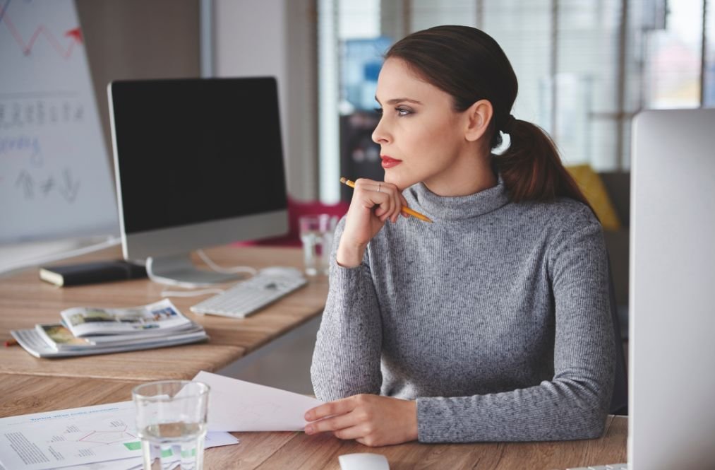 hva er en gründermindset