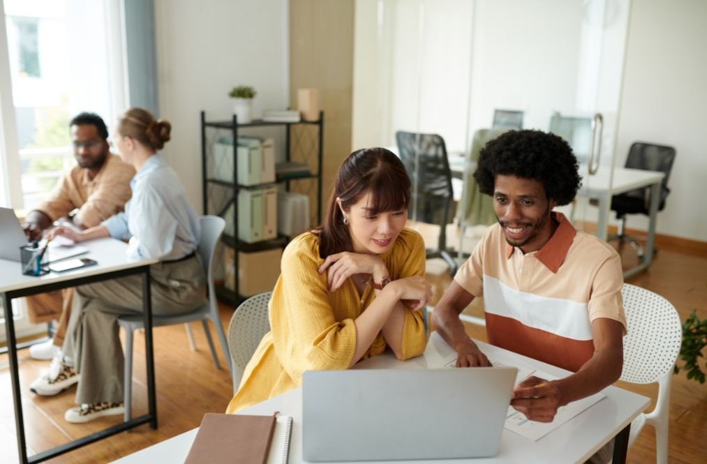 hva er en pitch deck