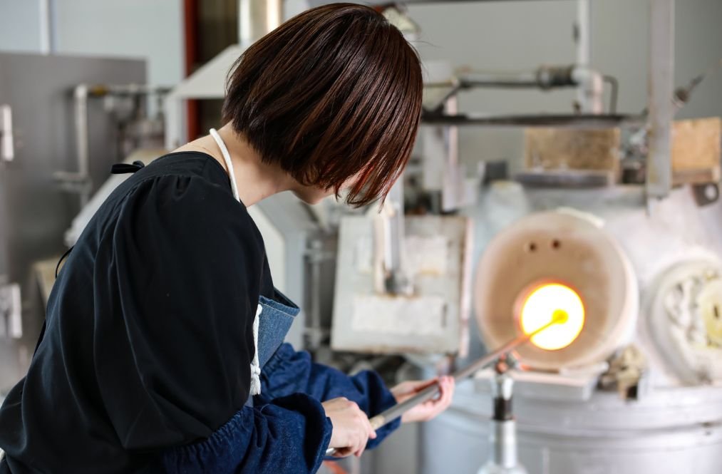 hva er innovasjonsprosesser