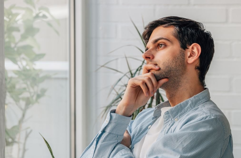 hvordan forbedre beslutningstaking