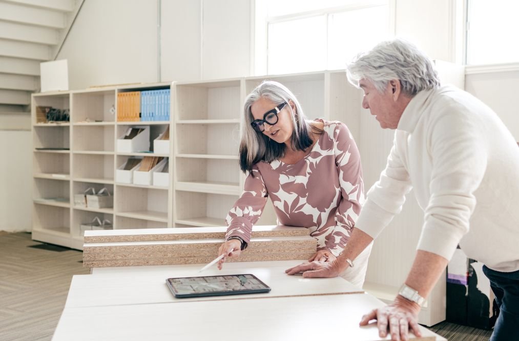 hvordan starte eget firma