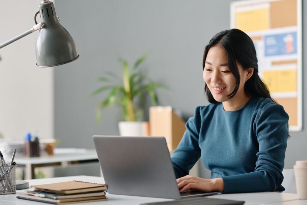 Gratis plagiatkontroll